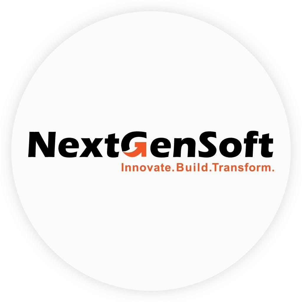 nextgensoft