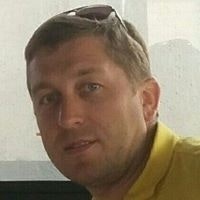 Сергей Казаков