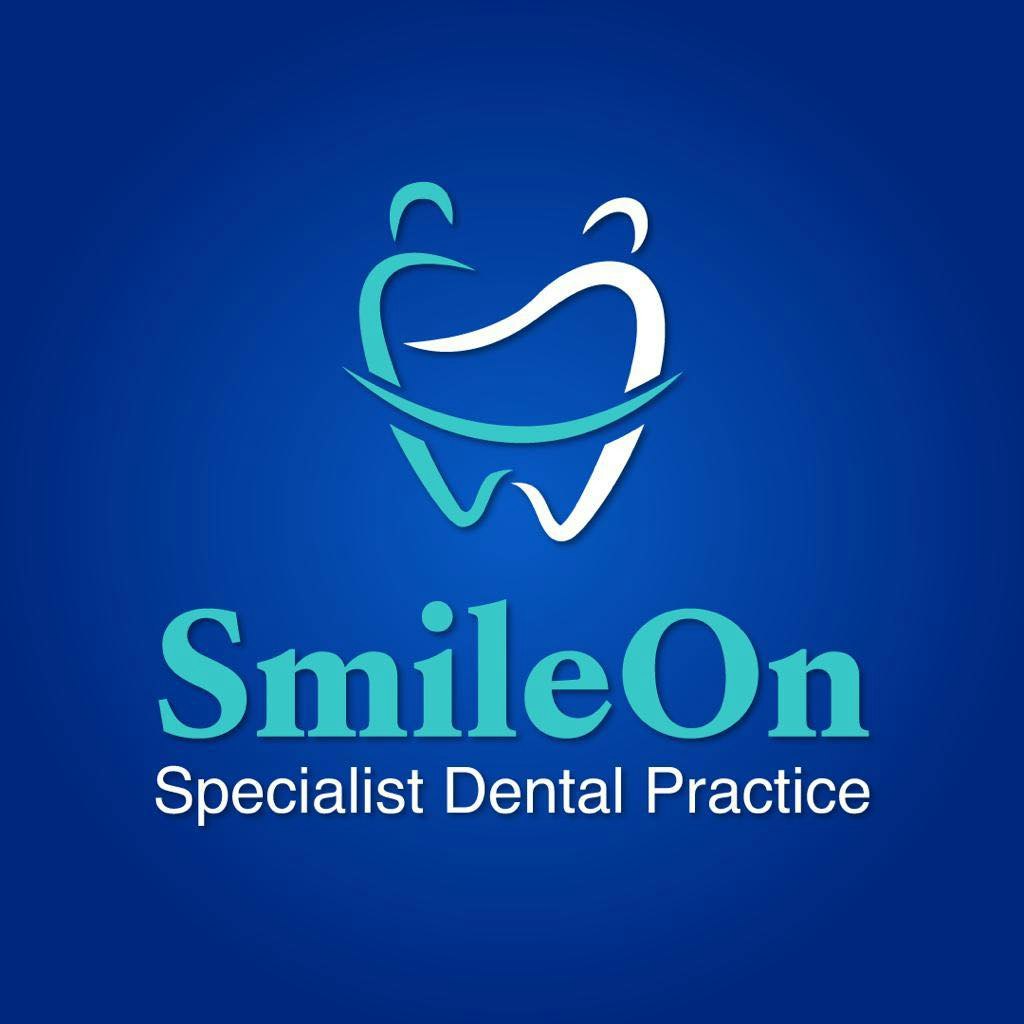 Smileon Dental