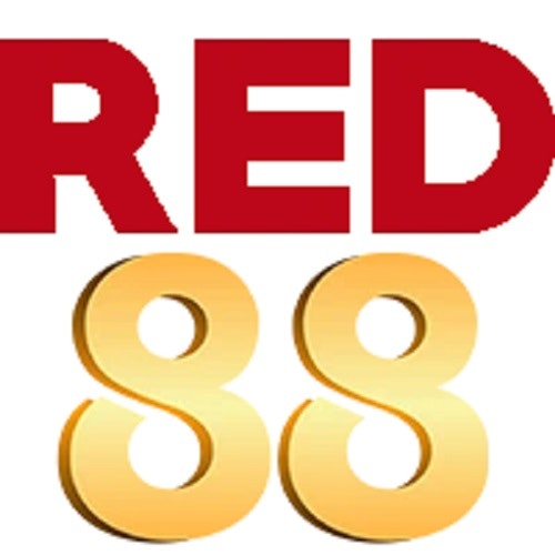 Red88