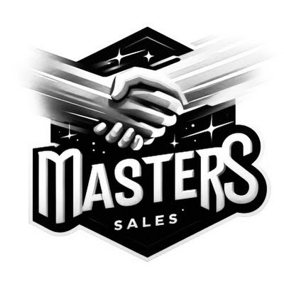 masters sales