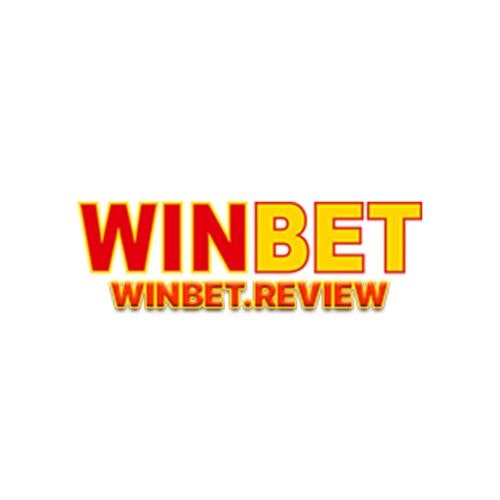 Winbet