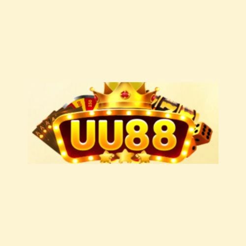 UU 88