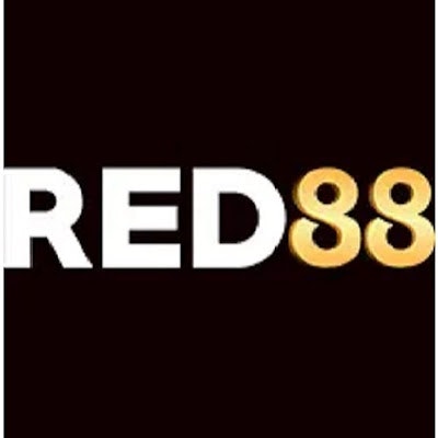 Red88