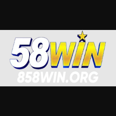 Nhà cái 58WIN