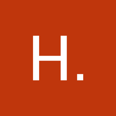 H. I.