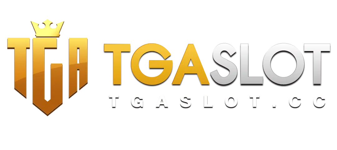 Tga slot