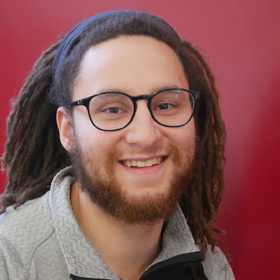 Elias M. Jalowietzki