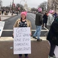 Natasha Maria Lemmens