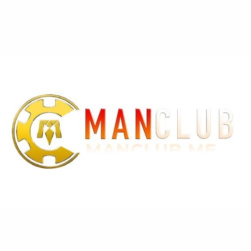 Cổng game MANCLUB