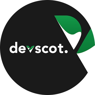 Devscot Solutions