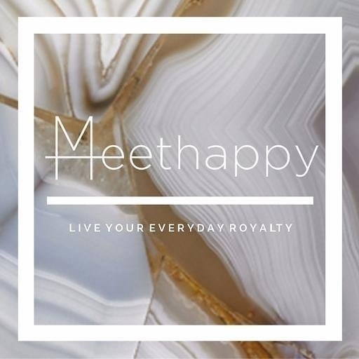 Meethappy