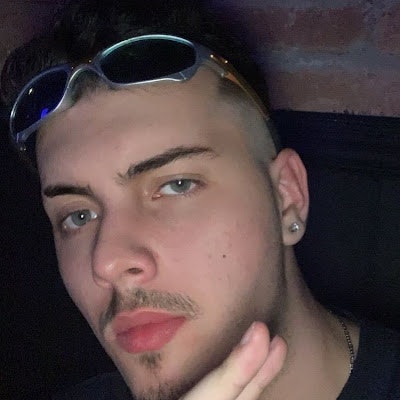 Guiherme Bercelli Nogueira Soares