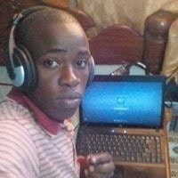 Michael Isaya Mwakibete