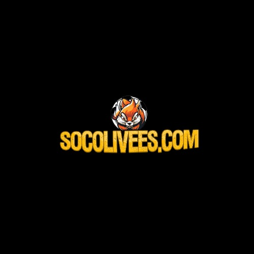 SOCO LIVE