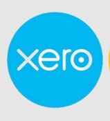 Advanced Xero Training 