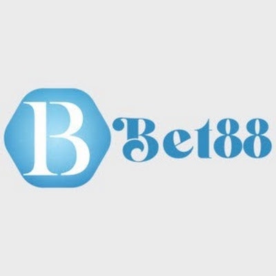 Bet88