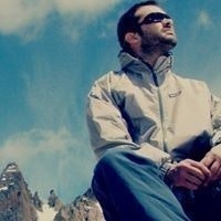 Santiago de Lassaletta