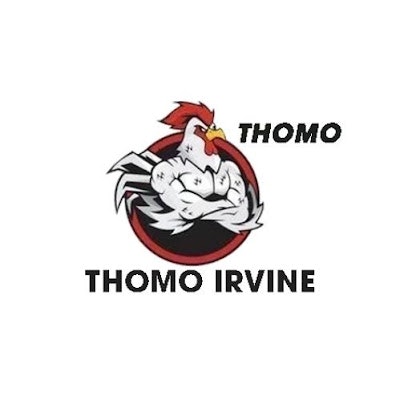 TRỰC TIẾP ĐÁ GÀ THOMO