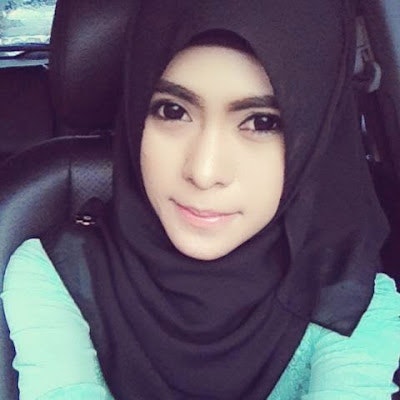 rental Alphard Jakarta