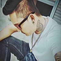 ชัยณรงค์ ทร.นย