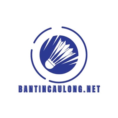 Bản Tin Cầu Lông