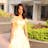 Neha Ramesh Bhat