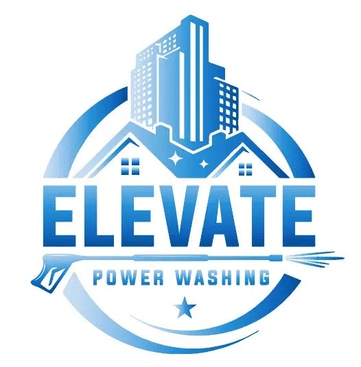 Elevate Power Washing