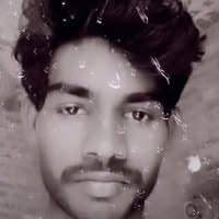 निखिल सिंह