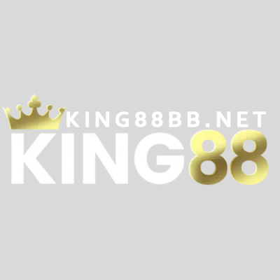 King 88