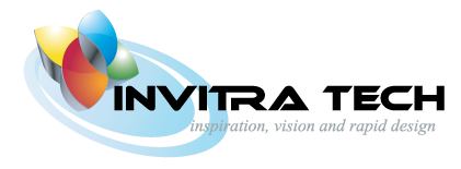 Invitra Technologies Pvt. Ltd