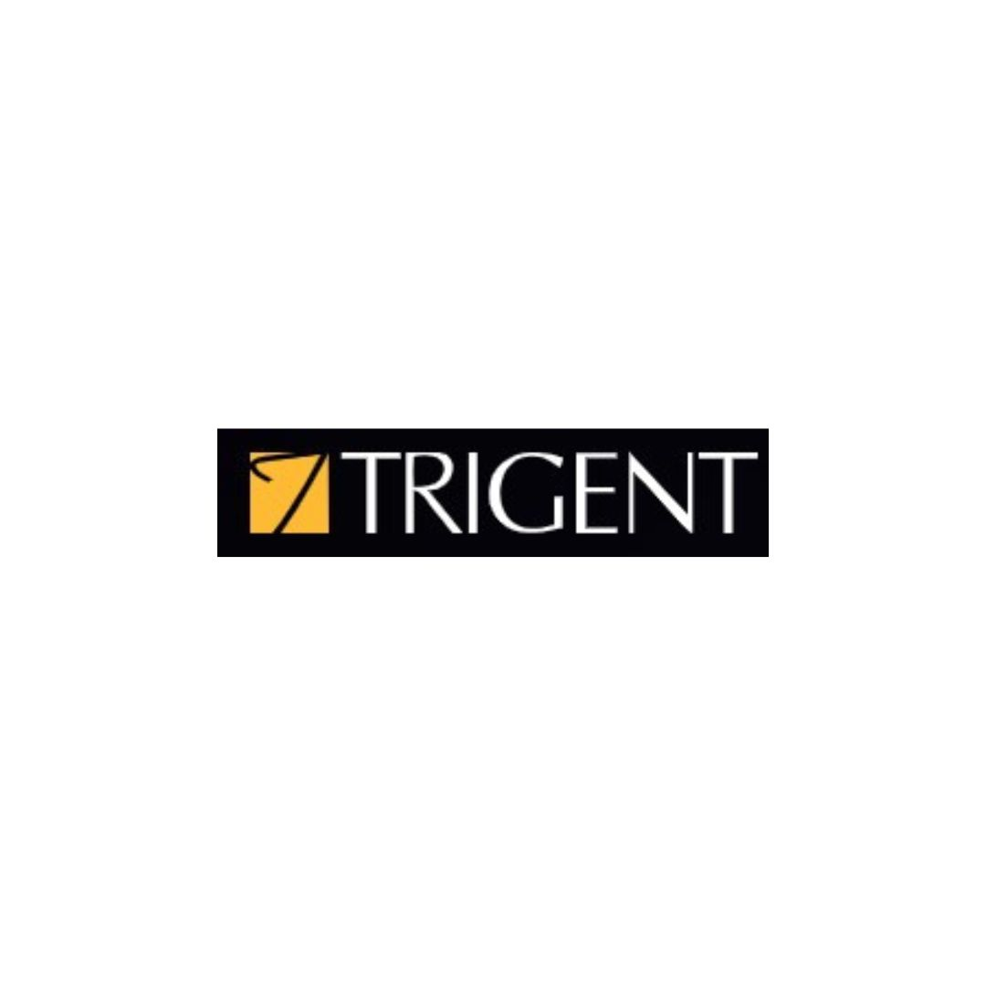 trigent
