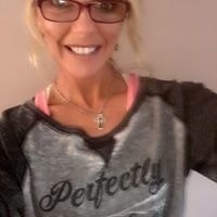 Theresa Holland Heinkel