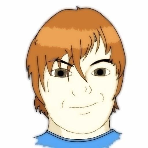 Денис Бойков