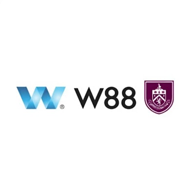  W88