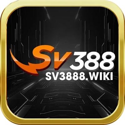 SV388