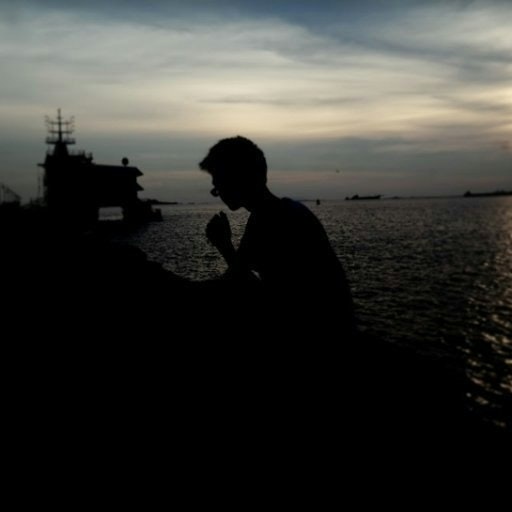 Loves ♥ Photography