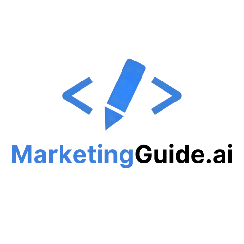 MarketingGuideAI Team