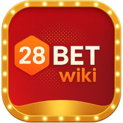28BET