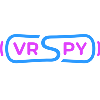 VRSpy