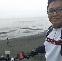 IKetut Resika Arthana