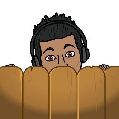 Dan Diph Nzis 🎹🌍