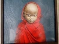 Michelangelo Cavallieri