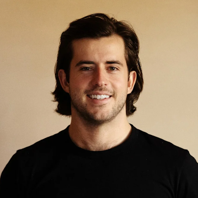 ProductHunt profile picture for @buck