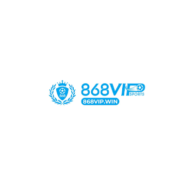 868VIP