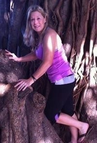 Dyan Ricketts Venable