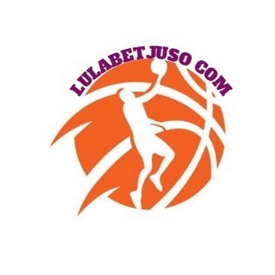 lulabetjuso com