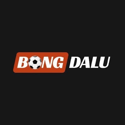 Bongdalu