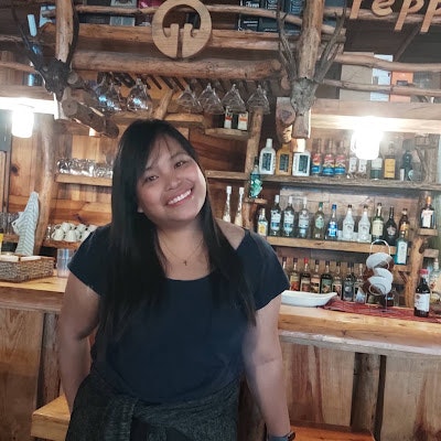 Mira Bugayong