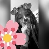 Olivia Zuzia Światłoch